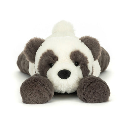Smudge Panda - Twinkle Twinkle Little One