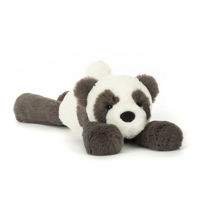 Smudge Panda - Twinkle Twinkle Little One