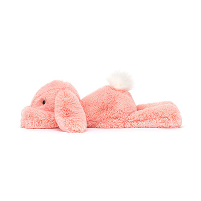 Smudge Apricot Rabbit - Twinkle Twinkle Little One