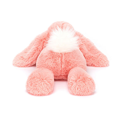 Smudge Apricot Rabbit - Twinkle Twinkle Little One