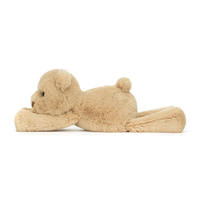 Tiny Smudge Bear - Twinkle Twinkle Little One