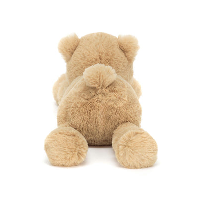 Tiny Smudge Bear - Twinkle Twinkle Little One