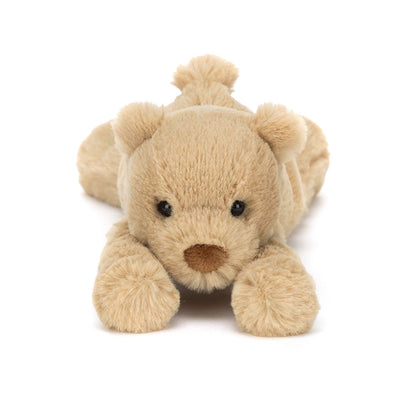 Tiny Smudge Bear - Twinkle Twinkle Little One