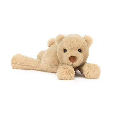 Tiny Smudge Bear - Twinkle Twinkle Little One
