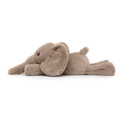 Tiny Smudge Elephant - Twinkle Twinkle Little One