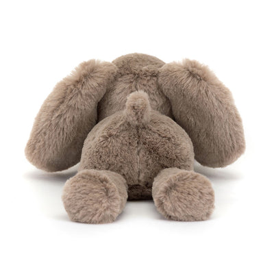 Tiny Smudge Elephant - Twinkle Twinkle Little One