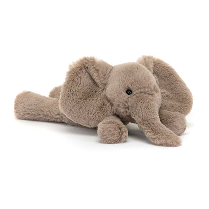 Tiny Smudge Elephant - Twinkle Twinkle Little One