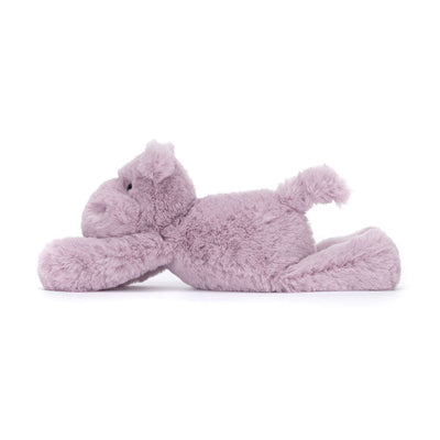 Tiny Smudge Hippo - Twinkle Twinkle Little One