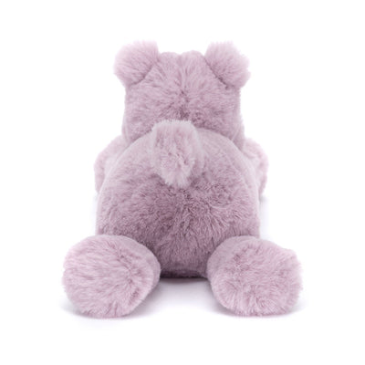 Tiny Smudge Hippo - Twinkle Twinkle Little One