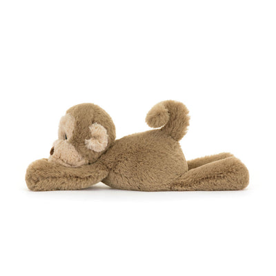 Tiny Smudge Monkey - Twinkle Twinkle Little One