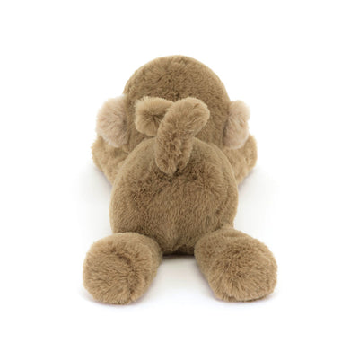 Tiny Smudge Monkey - Twinkle Twinkle Little One
