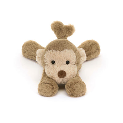 Tiny Smudge Monkey - Twinkle Twinkle Little One