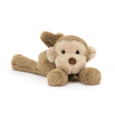 Tiny Smudge Monkey - Twinkle Twinkle Little One