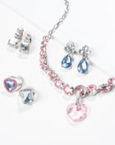 Big Presentation Mega Jewelry Set - Twinkle Twinkle Little One