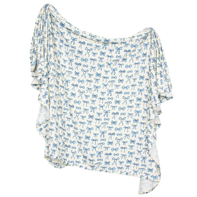 Lou Lou & Company Stella Newborn Headband Bundle