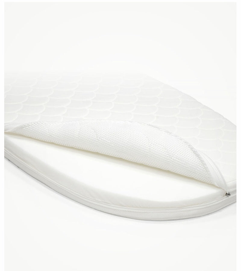 Stokke® Sleepi™ Bed Mattress V3 - Twinkle Twinkle Little One