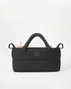 Stroller Organizer - Twinkle Twinkle Little One