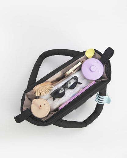 Stroller Organizer - Twinkle Twinkle Little One