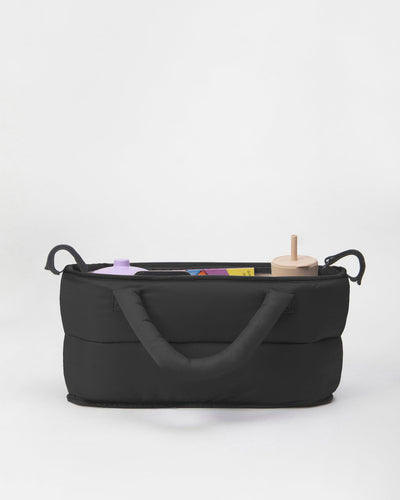 Stroller Organizer - Twinkle Twinkle Little One