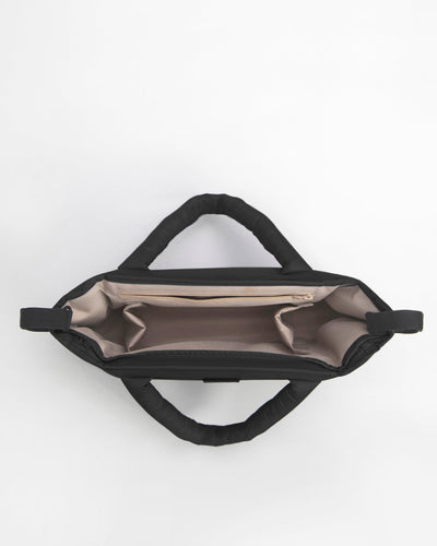 Stroller Organizer - Twinkle Twinkle Little One