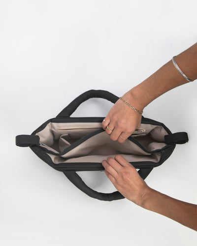 Stroller Organizer - Twinkle Twinkle Little One