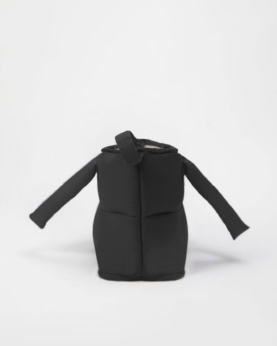 Stroller Organizer - Twinkle Twinkle Little One