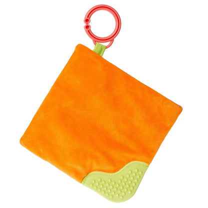 Sweet Soothie Sushi Crinkle Teether - Twinkle Twinkle Little One