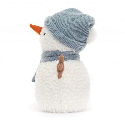 Sammie Snowman - Twinkle Twinkle Little One