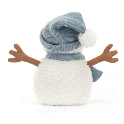 Sammie Snowman - Twinkle Twinkle Little One