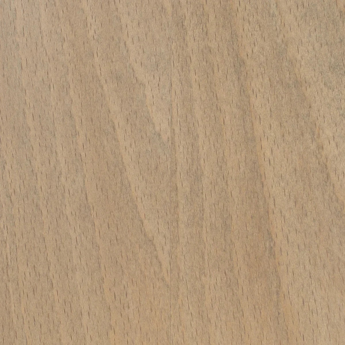 Romina New York Nightstand