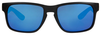 Sayulita Blue Sunglasses - Twinkle Twinkle Little One