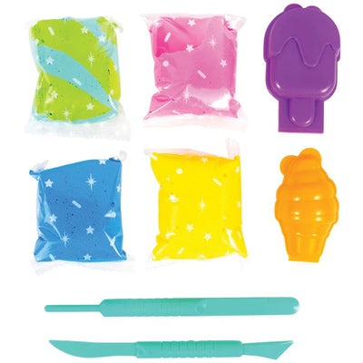 Scented Ice Cream Shoppe - Twinkle Twinkle Little One