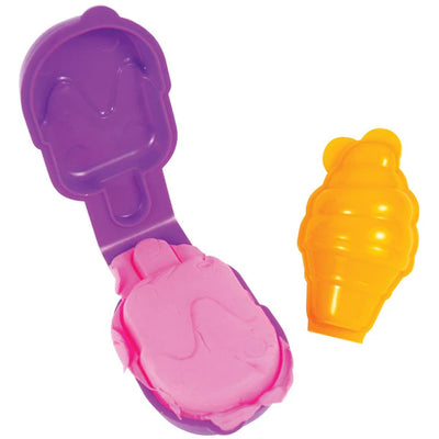 Scented Ice Cream Shoppe - Twinkle Twinkle Little One