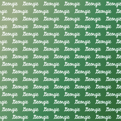 Sugar + Maple Plush Minky Fleece Personalized Blanket | Jungle Ombre - Twinkle Twinkle Little One