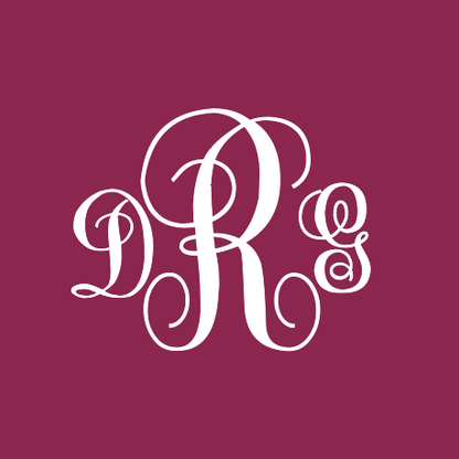 Sugar + Maple Sherpa-Lined Personalized Blanket | Monogram - Twinkle Twinkle Little One