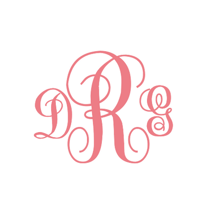 Sugar + Maple Sherpa-Lined Personalized Blanket | Monogram - Twinkle Twinkle Little One