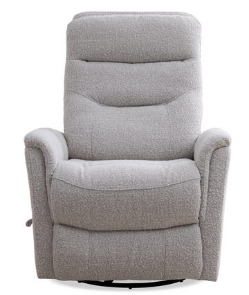 Bondi Manual Recliner - Twinkle Twinkle Little One