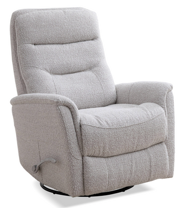 Bondi Manual Recliner - Twinkle Twinkle Little One