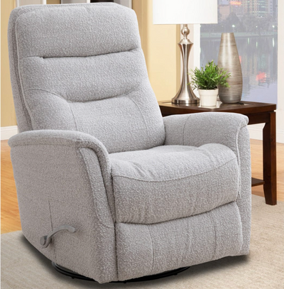 Bondi Manual Recliner - Twinkle Twinkle Little One