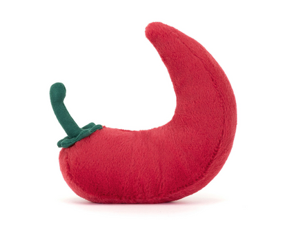 Amuseables Chilli Pepper - Twinkle Twinkle Little One