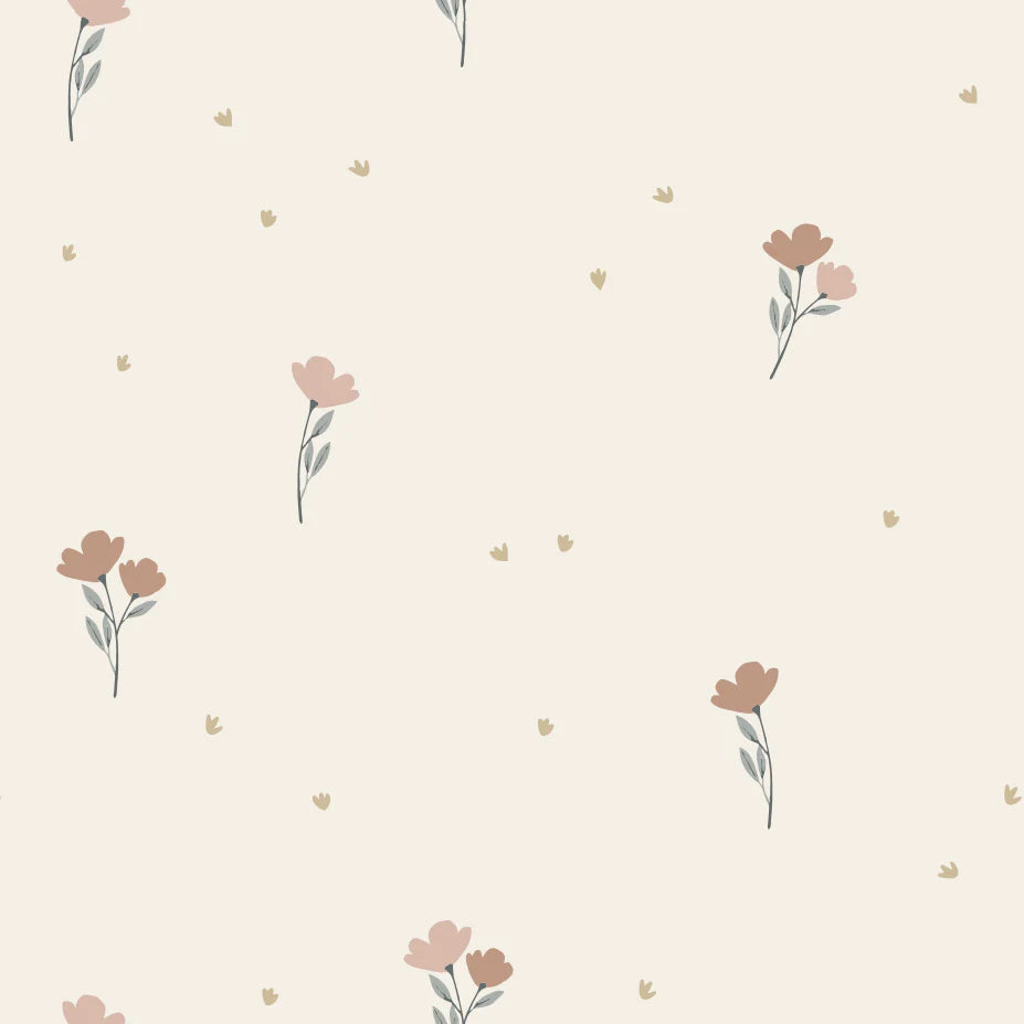 Minky Stretch Luxe Crib Sheet
