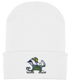 Notre Dame Infant Hat - Twinkle Twinkle Little One