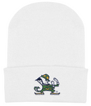Notre Dame Infant Hat - Twinkle Twinkle Little One