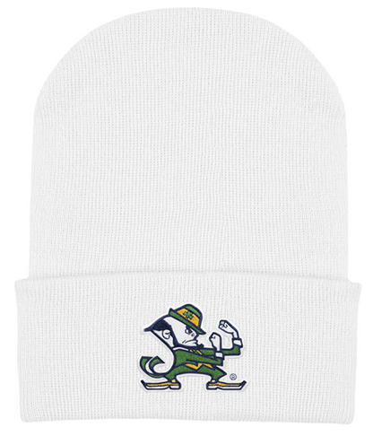 Notre Dame Infant Hat - Twinkle Twinkle Little One
