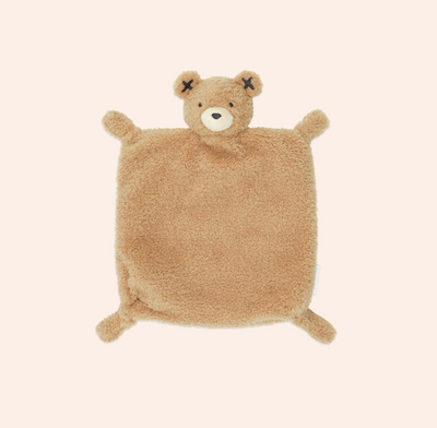 My First Hux Comforter - Roebuck