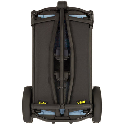 Veer Cruiser Seat Pad (Set of 2)