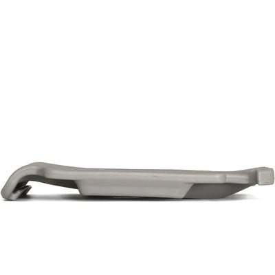 Veer Cruiser Seat Pad (Set of 2)