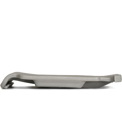 Veer Cruiser Seat Pad (Set of 2) - Twinkle Twinkle Little One