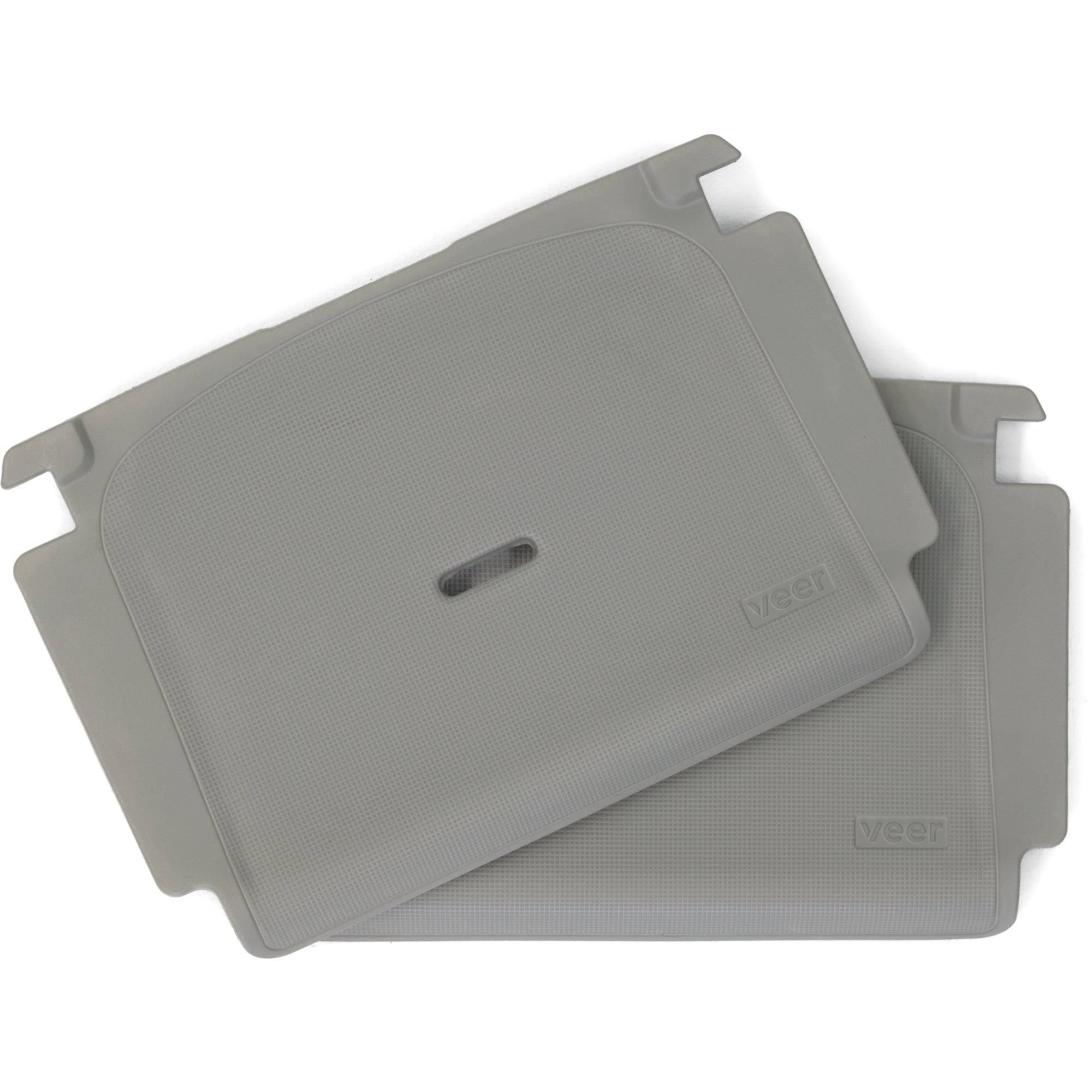 Veer Cruiser Seat Pad (Set of 2) - Twinkle Twinkle Little One