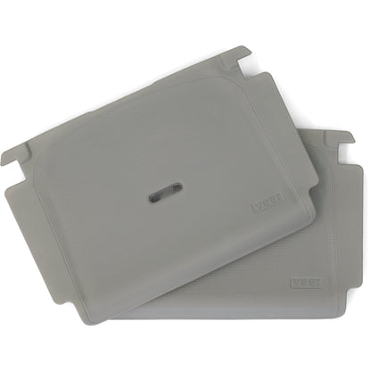 Veer Cruiser Seat Pad (Set of 2) - Twinkle Twinkle Little One